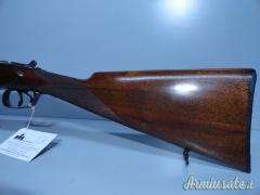 V. Bernardelli mod. Elio cal. 12