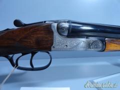 V. Bernardelli mod. Elio cal. 12