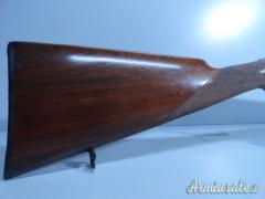 V. Bernardelli mod. Elio cal. 12