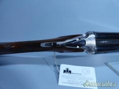 V. Bernardelli mod. Elio cal. 12