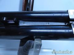 V. Bernardelli mod. Elio cal. 12