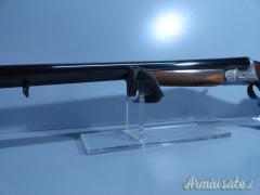 V. Bernardelli mod. Elio cal. 12