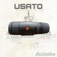 USATO – VISORE NOTTURNO / TERMICO – LEICA – CALONOX SIGHT