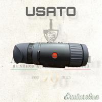 USATO – VISORE NOTTURNO / TERMICO – LEICA – CALONOX SIGHT