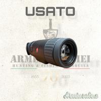 USATO – VISORE NOTTURNO / TERMICO – LEICA – CALONOX SIGHT