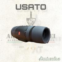 USATO – VISORE NOTTURNO / TERMICO – LEICA – CALONOX SIGHT