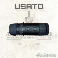 USATO – VISORE NOTTURNO / TERMICO – LEICA – CALONOX SIGHT