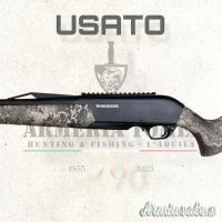 USATO – CARABINA – WINCHESTER MOD. SXR2 STRATA FLUTED LIMITED EDITION cal. 30-06 SPRG