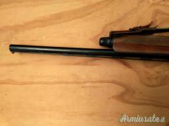 Beretta Al 391 Urika 12