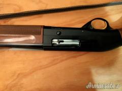 Beretta Al 391 Urika 12