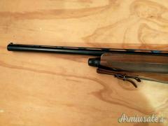 Beretta Al 391 Urika 12