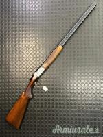 Sovrapposto Beretta S55 cal.20