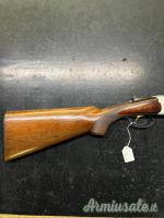 Sovrapposto Beretta S55 cal.20