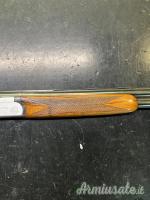 Sovrapposto Beretta S55 cal.20