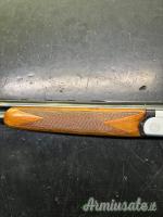 Sovrapposto Beretta S55 cal.20