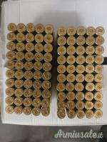 Bossoli 300 winchester magnum fiocchi