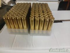 Bossoli 300 winchester magnum fiocchi