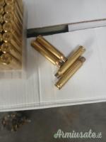 Bossoli 300 winchester magnum fiocchi