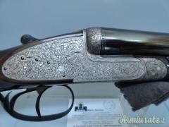 Bernardelli tipo H&H Extra Lusso  cal.12