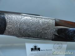 Bernardelli tipo H&H Extra Lusso  cal.12