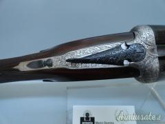 Bernardelli tipo H&H Extra Lusso  cal.12