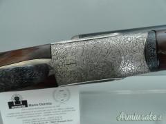 Bernardelli tipo H&H Extra Lusso  cal.12
