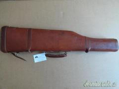 Bernardelli tipo H&H Extra Lusso  cal.12