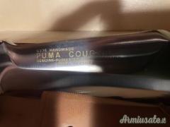 Puma Cougar 6374