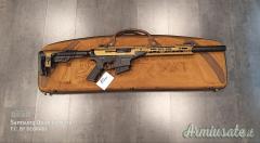 DERYA MK 12 AS-102S 12