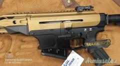 DERYA MK 12 AS-102S 12