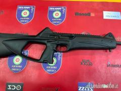 Carabina Beretta CX4 Storm  cal.45 acp