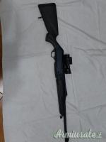 Browning Bar .30-06 Springfield