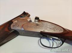 Beretta S3 12