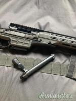 Sako TRG22 A1 .308 Winchester