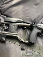 Sako TRG22 A1 .308 Winchester