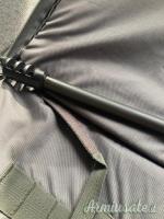 Sako TRG22 A1 .308 Winchester