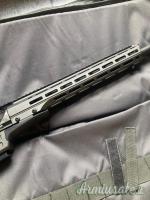 Sako TRG22 A1 .308 Winchester