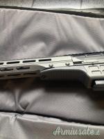 Sako TRG22 A1 .308 Winchester