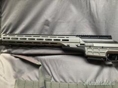 Sako TRG22 A1 .308 Winchester