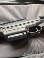 Sako TRG22 A1 .308 Winchester