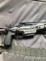 Sako TRG22 A1 .308 Winchester