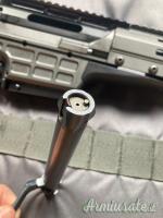 Sako TRG22 A1 .308 Winchester