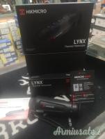 VISORE MONOCULARE HIKMICRO TERMICO MODELLO LYNK LH 19