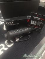 VISORE MONOCULARE HIKMICRO TERMICO MODELLO LYNK LH 19