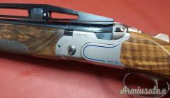 Beretta DT11 X 12