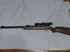 Gamo Aria compressa  14.5 mm JDJ