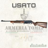 USATO – CARABINA – BROWNING MOD. BAR LIGHT cal. 308 Win.
