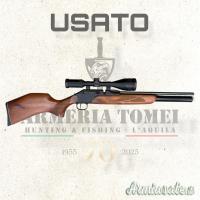 USATO – CARABINA – DIANA – P1000 cal. 5.5mm/.22