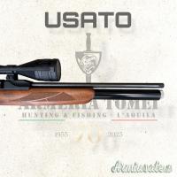 USATO – CARABINA – DIANA – P1000 cal. 5.5mm/.22