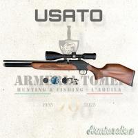 USATO – CARABINA – DIANA – P1000 cal. 5.5mm/.22